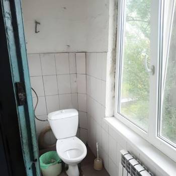 Сдается Комната, 18 м²