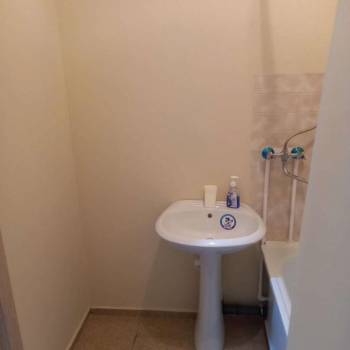 Продается 1-комнатная квартира, 36,18 м²