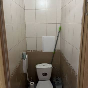 Продается 1-комнатная квартира, 40 м²