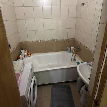 Продается 1-комнатная квартира, 40 м²