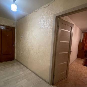 Продается 2-х комнатная квартира, 50 м²