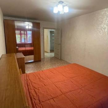 Продается 2-х комнатная квартира, 50 м²