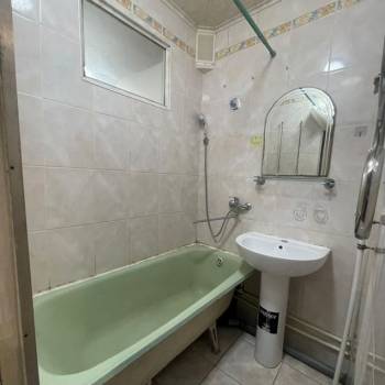 Продается 2-х комнатная квартира, 50 м²