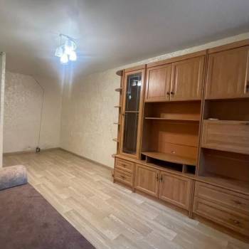 Продается 2-х комнатная квартира, 50 м²