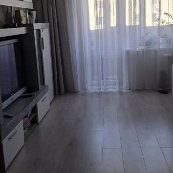 Продается 2-х комнатная квартира, 48 м²