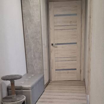 Продается 2-х комнатная квартира, 48 м²