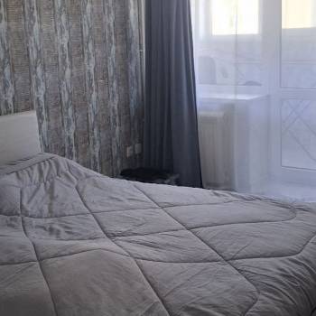 Продается 2-х комнатная квартира, 48 м²