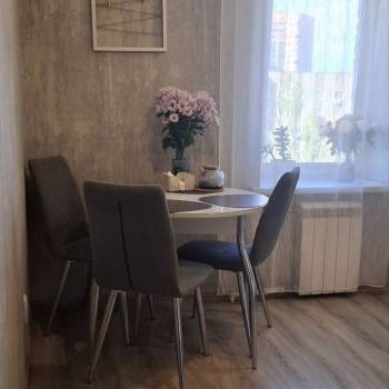 Продается 2-х комнатная квартира, 48 м²