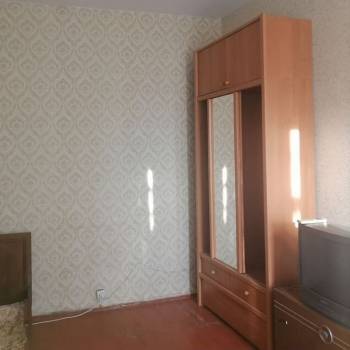 Сдается Комната, 18 м²