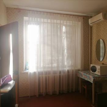 Сдается Комната, 18 м²