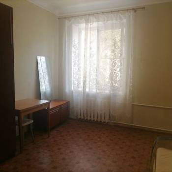 Сдается Комната, 18 м²