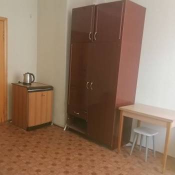 Сдается Комната, 18 м²
