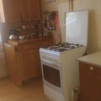 Сдается Комната, 18 м²