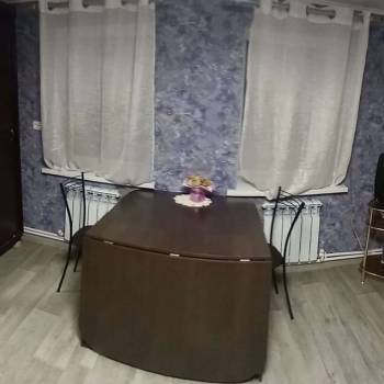 Сдается Комната, 20 м²