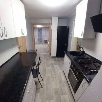 Сдается Комната, 20 м²