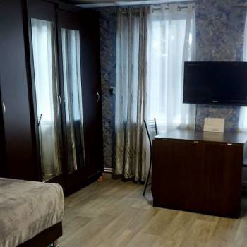 Сдается Комната, 20 м²