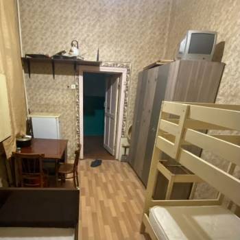 Сдается Комната, 15 м²