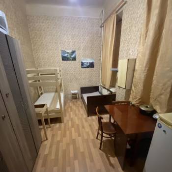 Сдается Комната, 15 м²