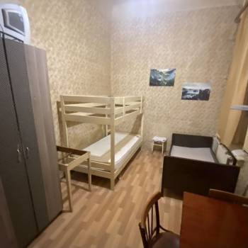 Сдается Комната, 15 м²