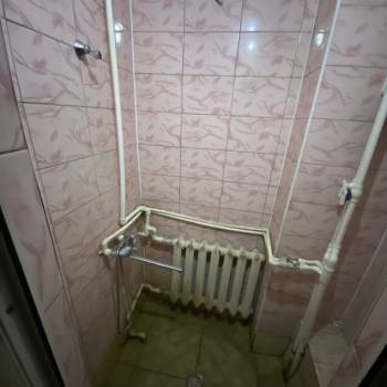 Сдается Комната, 15 м²