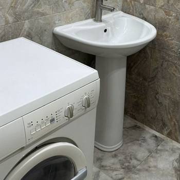 Сдается 2-х комнатная квартира, 50 м²