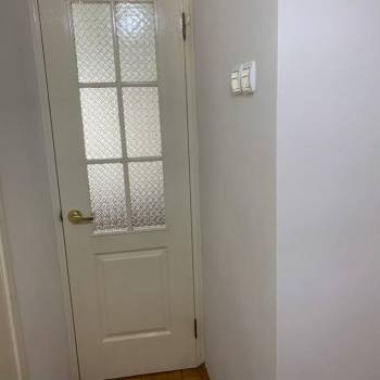 Сдается Многокомнатная квартира, 65 м²