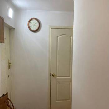 Сдается Многокомнатная квартира, 65 м²