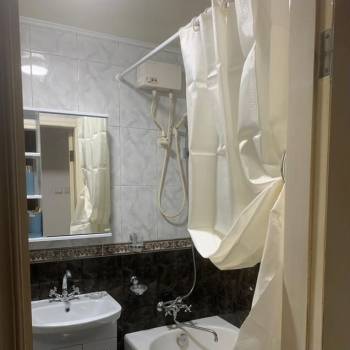 Сдается Многокомнатная квартира, 65 м²