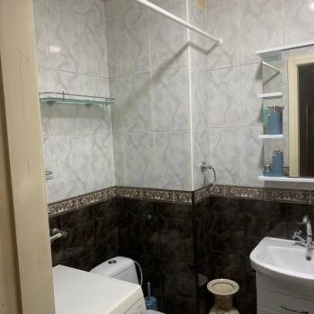 Сдается Многокомнатная квартира, 65 м²