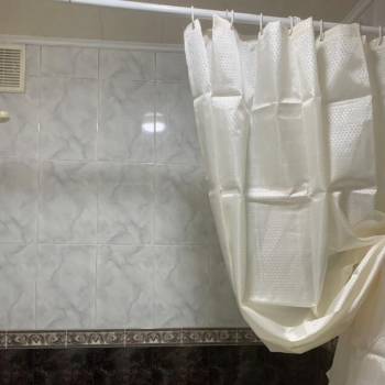 Сдается Многокомнатная квартира, 65 м²