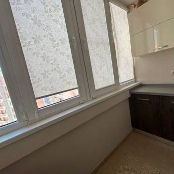 Сдается Многокомнатная квартира, 80 м²