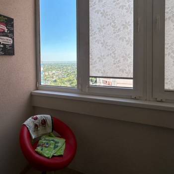 Сдается Многокомнатная квартира, 80 м²