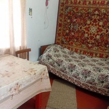 Продается Дом, 100 м²