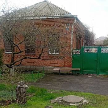 Продается Дом, 100 м²