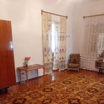 Продается Дом, 100 м²