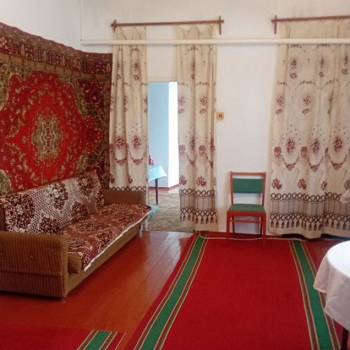 Продается Дом, 100 м²