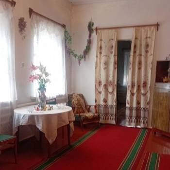 Продается Дом, 100 м²