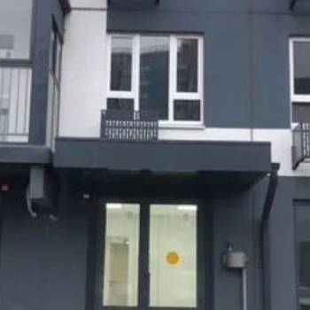 Продается Нежилое помещение, 36 м²