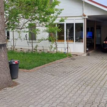 Продается Дом, 189 м²