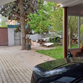 Продается Дом, 189 м²