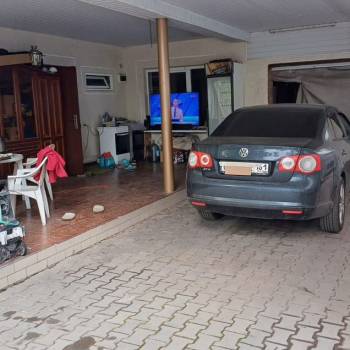 Продается Дом, 189 м²