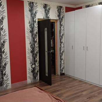 Продается Дом, 189 м²