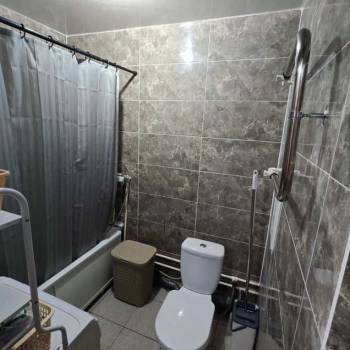 Продается 1-комнатная квартира, 24 м²