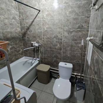 Продается 1-комнатная квартира, 24 м²