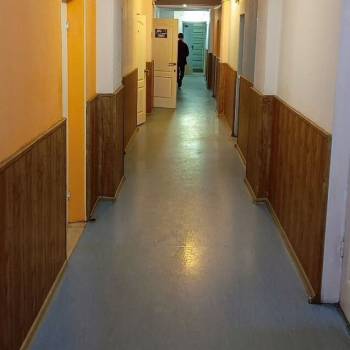 Продается Нежилое помещение, 350 м²