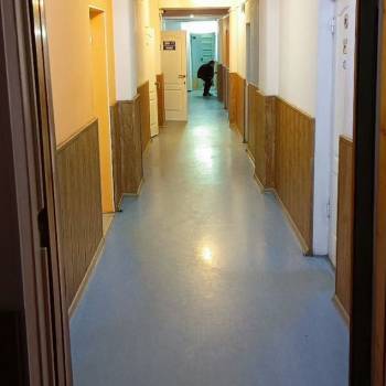 Продается Нежилое помещение, 350 м²