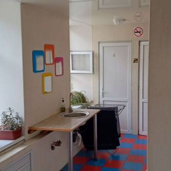 Продается Нежилое помещение, 350 м²