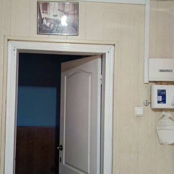 Продается Нежилое помещение, 350 м²