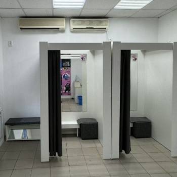 Продается Нежилое помещение, 38 м²