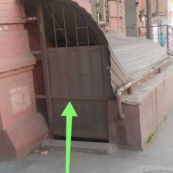 Продается Нежилое помещение, 52,2 м²